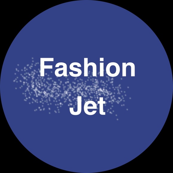 fashionjet